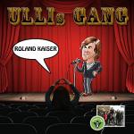 09-05-2013 - ideeMedien - ULLIs GANG - Roland-Kaiser.jpg